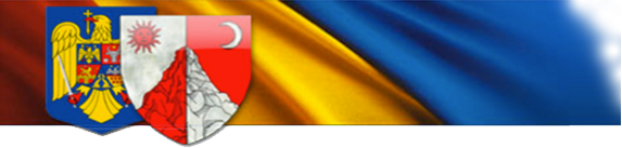 huruiesti logo